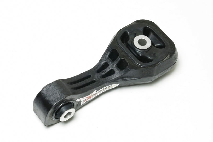 Hardrace Rear Engine Mount