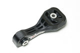 Hardrace Rear Engine Mount