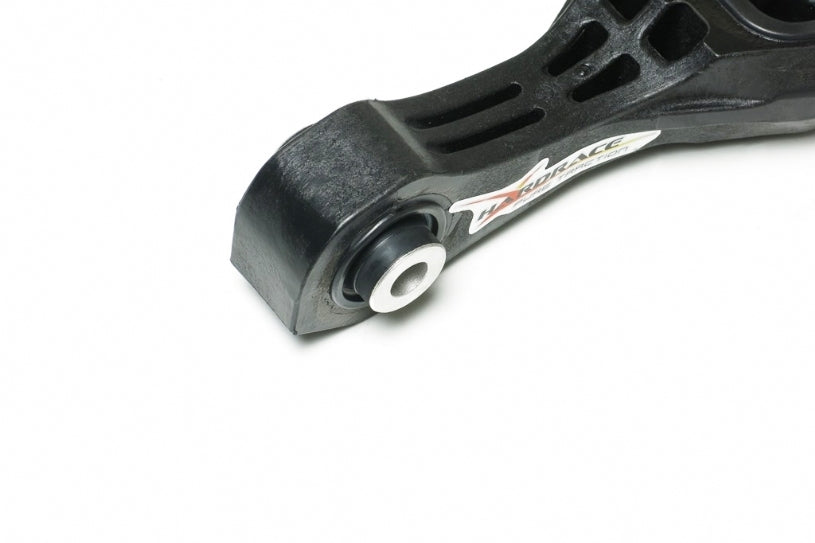 Hardrace Rear Engine Mount