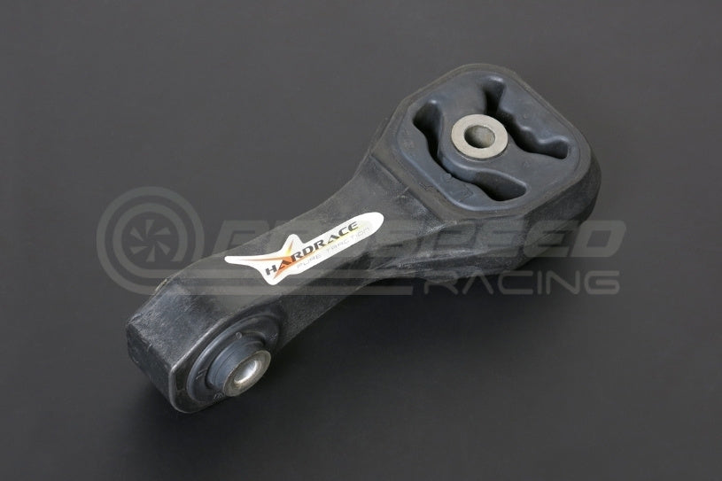 Hardrace Rear Engine Mount - Honda Jazz GK3,4,5,6/City GM6 14+ 8673 | Pro Speed Racing