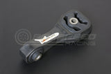 Hardrace Rear Engine Mount - Honda Jazz GK3,4,5,6/City GM6 14+ 8673 | Pro Speed Racing