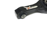 Hardrace Rear Engine Mount