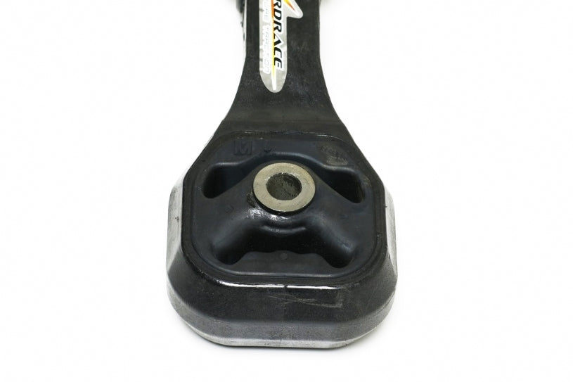 Hardrace Rear Engine Mount