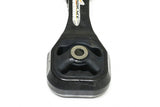 Hardrace Rear Engine Mount