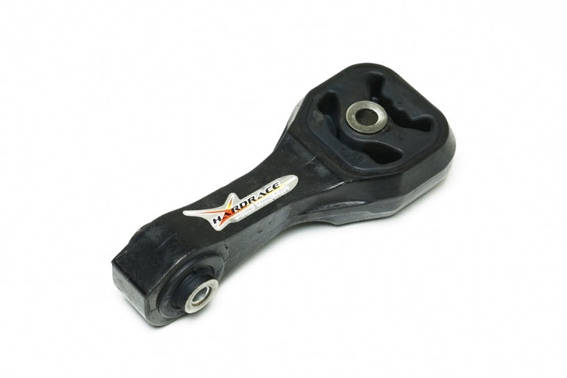 Hardrace Rear Engine Mount