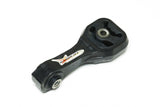 Hardrace Rear Engine Mount