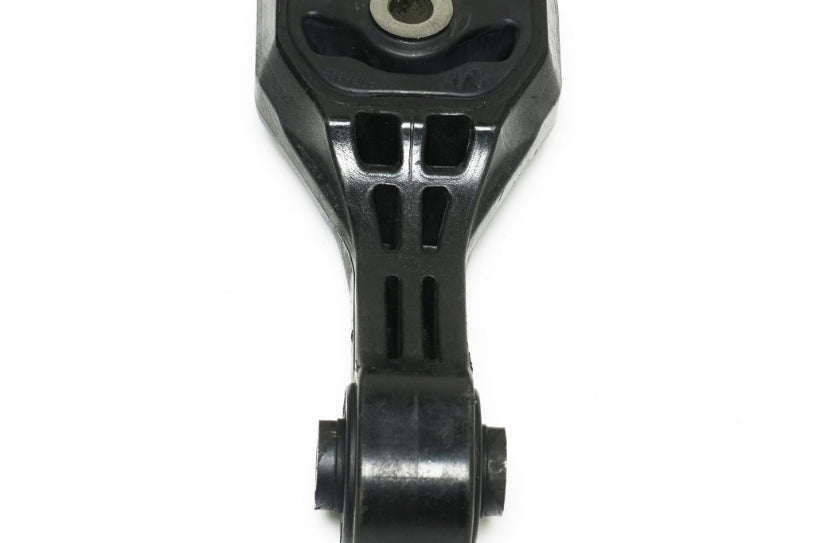 Hardrace Rear Engine Mount