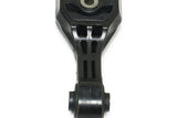 Hardrace Rear Engine Mount