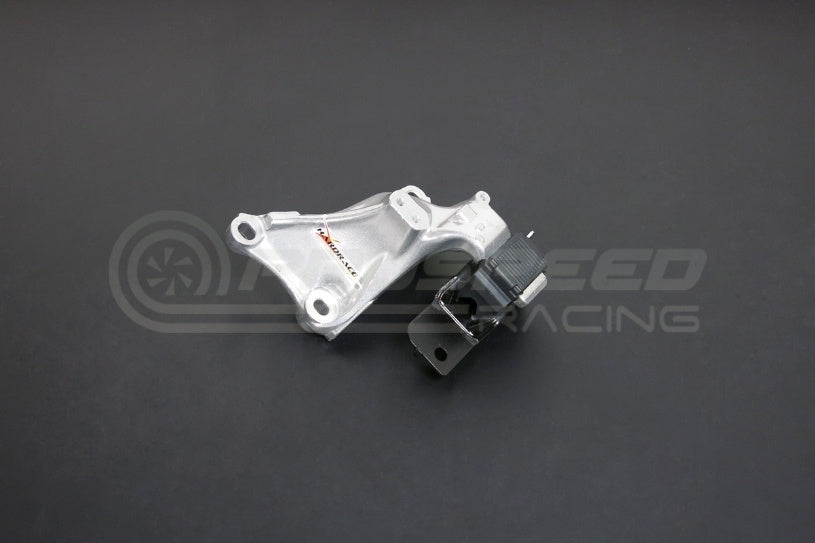 Hardrace Hardened Engine Mount Left Side (Race) - Honda Jazz GK3/4/5/6 MT) 8674 | Pro Speed Racing