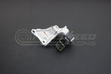 Hardrace Hardened Engine Mount Left Side (Race) - Honda Jazz GK3/4/5/6 MT) 8674 | Pro Speed Racing