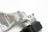 Hardrace Hardened Engine Mount Left Side (Race)