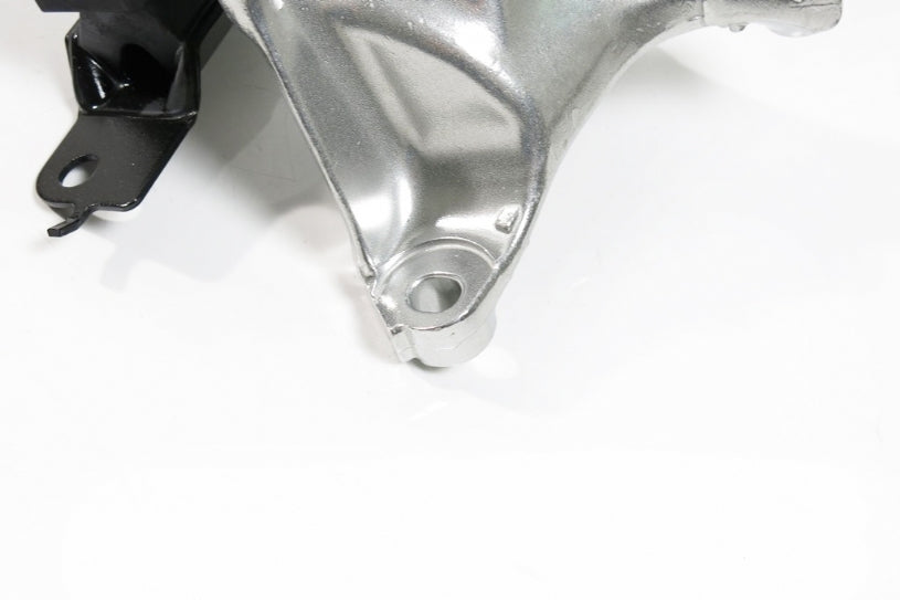 Hardrace Hardened Engine Mount Left Side (Race)
