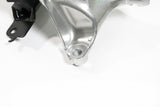 Hardrace Hardened Engine Mount Left Side (Race)