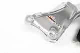 Hardrace Hardened Engine Mount Left Side (Race)