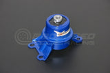 Hardrace Engine Mount Right Side (Race) - Honda Jazz GK3,4,5,6/HR-V 14+ 8675 | Pro Speed Racing