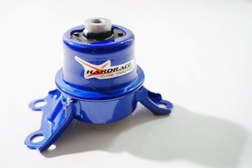 Hardrace Engine Mount Right Side (Race)