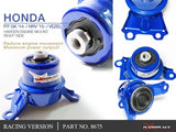 Hardrace Engine Mount Right Side (Race)