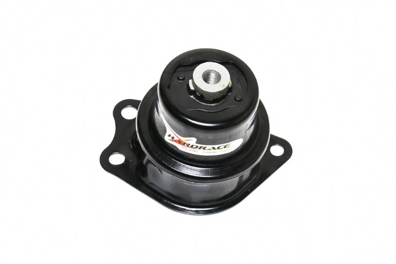 Hardrace Hardened COM Engine Mount 3Pcs Set