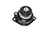 Hardrace Hardened COM Engine Mount 3Pcs Set