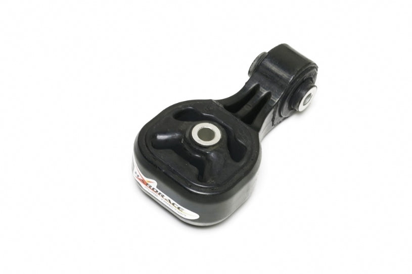 Hardrace Hardened COM Engine Mount 3Pcs Set