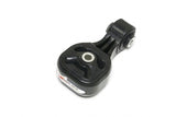 Hardrace Hardened COM Engine Mount 3Pcs Set