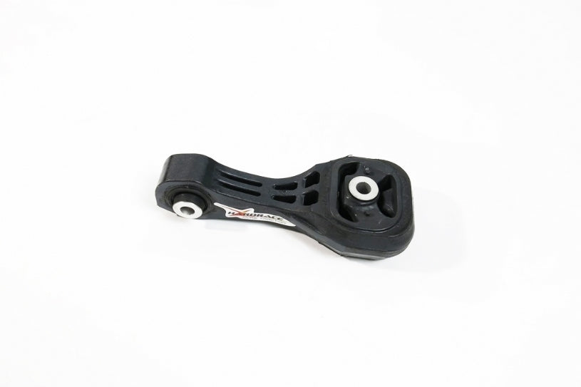 Hardrace Hardened Engine Mount 3Pcs Set (Race)