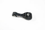 Hardrace Hardened Engine Mount 3Pcs Set (Race)