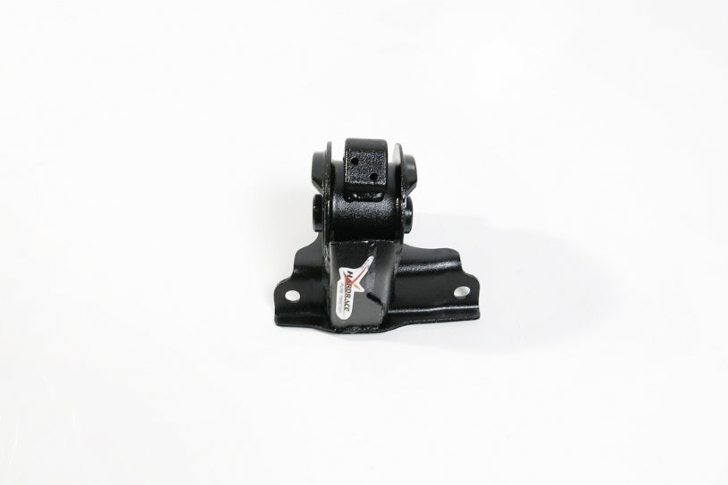 Hardrace Hardened Engine Mount 3Pcs Set (Race)