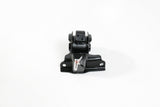 Hardrace Hardened Engine Mount 3Pcs Set (Race)