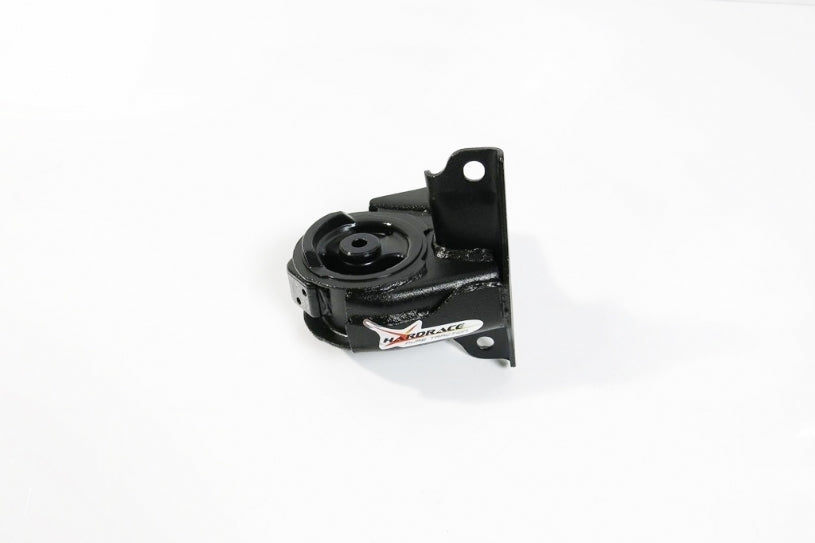 Hardrace Hardened Engine Mount 3Pcs Set (Race)