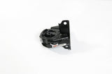 Hardrace Hardened Engine Mount 3Pcs Set (Race)