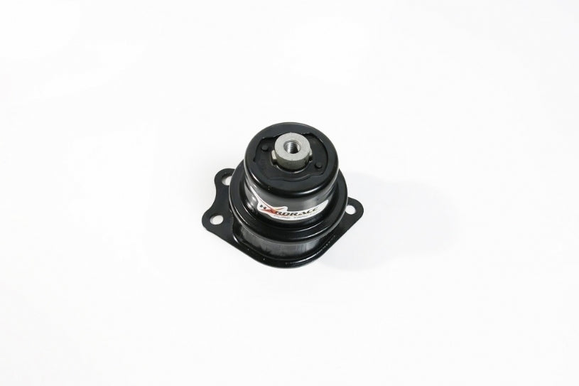 Hardrace Hardened Engine Mount 3Pcs Set (Race)