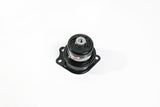 Hardrace Hardened Engine Mount 3Pcs Set (Race)