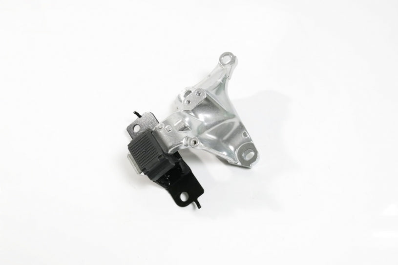 Hardrace Hardened Engine Mount 3Pcs Set (Race)