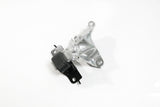 Hardrace Hardened Engine Mount 3Pcs Set (Race)