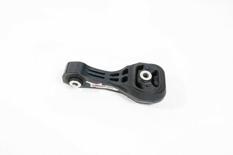 Hardrace Hardened Engine Mount 3Pcs Set (Race)