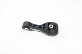 Hardrace Hardened Engine Mount 3Pcs Set (Race)