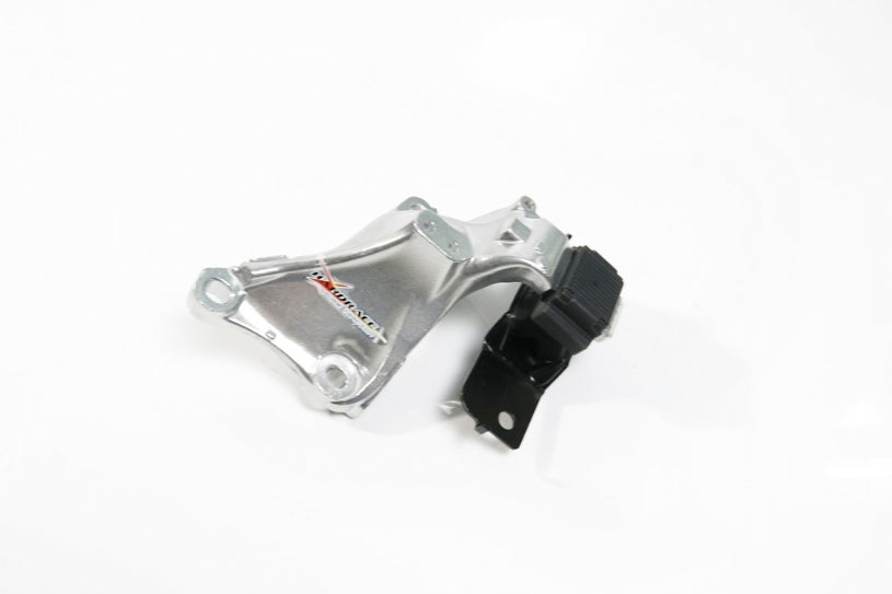 Hardrace Hardened Engine Mount 3Pcs Set (Race)