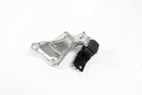 Hardrace Hardened Engine Mount 3Pcs Set (Race)
