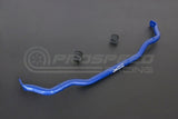 Hardrace 36mm Front Sway Bar Adjustable - Infiniti Q50, 13+ 8682 | Pro Speed Racing