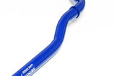 Hardrace 36mm Front Sway Bar Adjustable