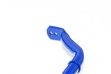 Hardrace 36mm Front Sway Bar Adjustable