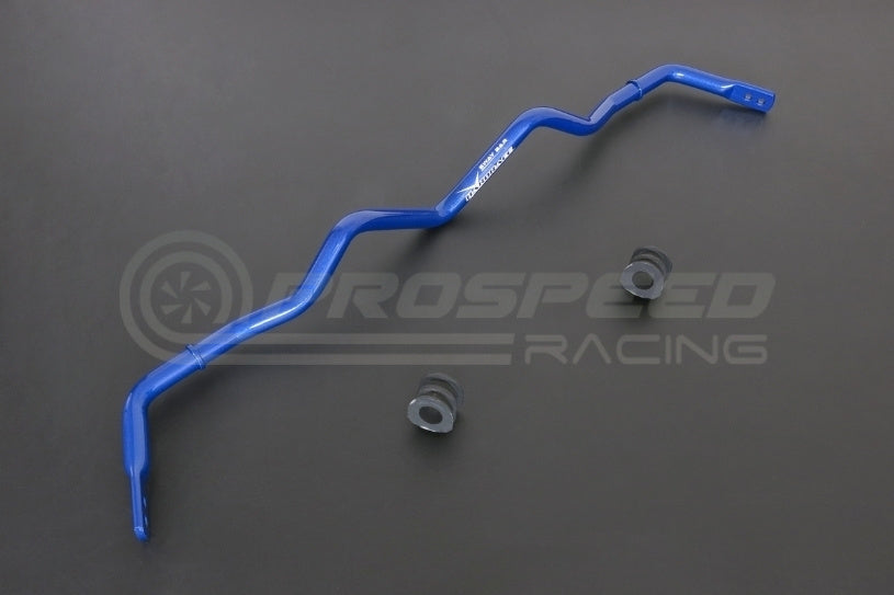 Hardrace Adj Rear Sway Bar (25.4mm) - Infiniti M Series, Q50, Q70 8683 | Pro Speed Racing