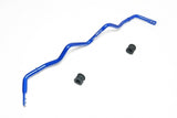 Hardrace Adj Rear Sway Bar (25.4mm)