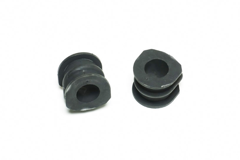 Hardrace Adj Rear Sway Bar (25.4mm)