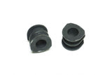 Hardrace Adj Rear Sway Bar (25.4mm)