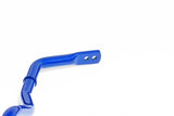 Hardrace Adj Rear Sway Bar (25.4mm)