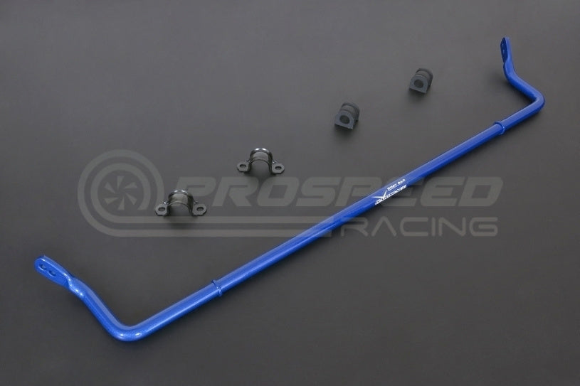 Hardrace Adj Rear Sway Bar (25.4mm) - Ford Mondeo Mk5 14+ 8684 | Pro Speed Racing