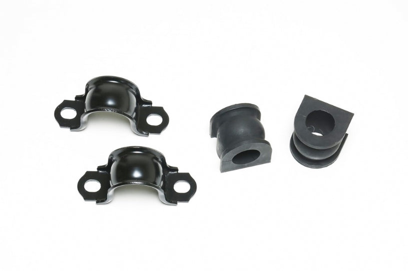 Hardrace Adj Rear Sway Bar (25.4mm)