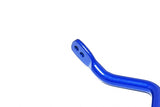 Hardrace Adj Rear Sway Bar (25.4mm)